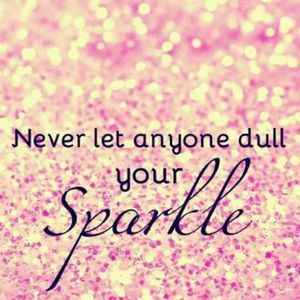 Meet your Posher, Christa